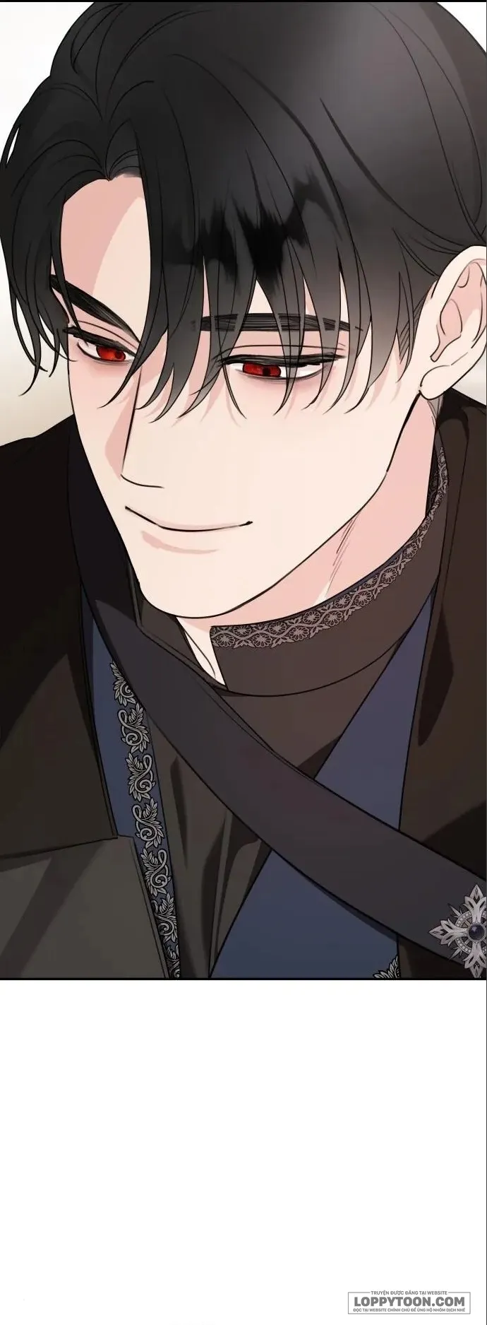 Gia Đình Chồng Quá Ám Ảnh Bởi Tôi Chap 79 - trang 65