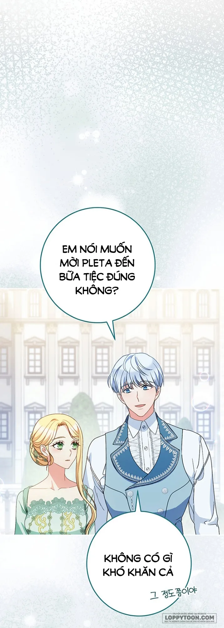 Nuôi Dưỡng Em Gái Xinh Đẹp Chap 23 - trang 58