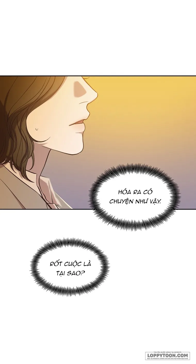Thanh Xuân Của Chúng Ta Chap 87 - trang 57