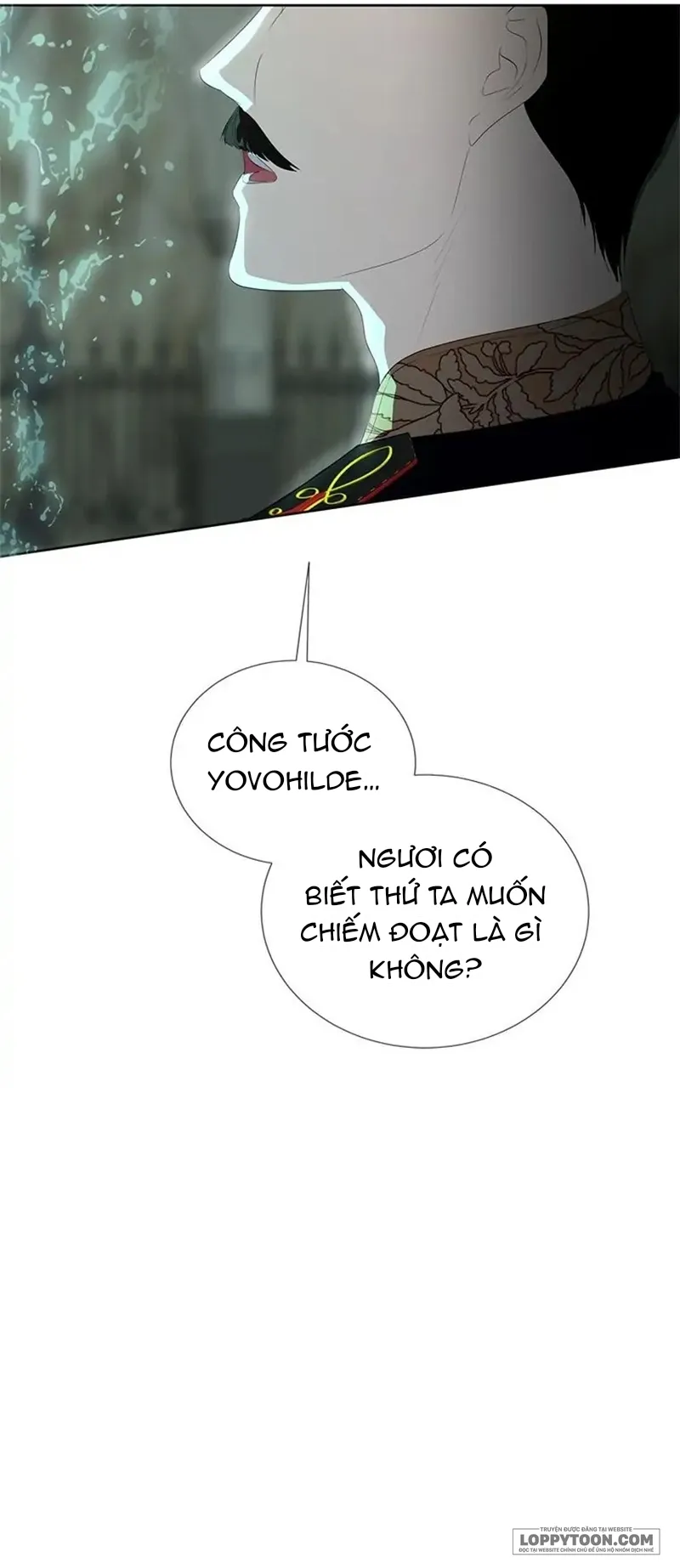 Phía Sau Mặt Nạ Của Nam Chính Hiền Lành Chap 32 - trang 15