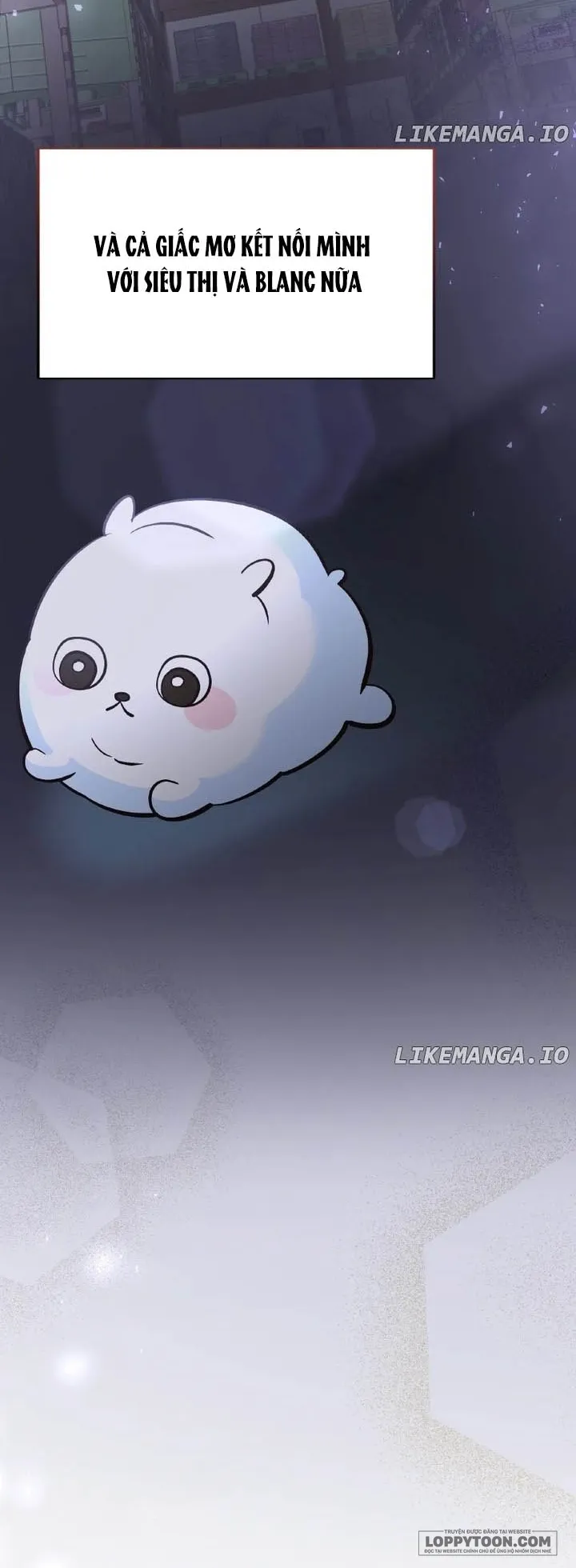 Hầu Gái Không Thích Nuôi Dạy Trẻ Nhỏ Chap 47 - trang 58