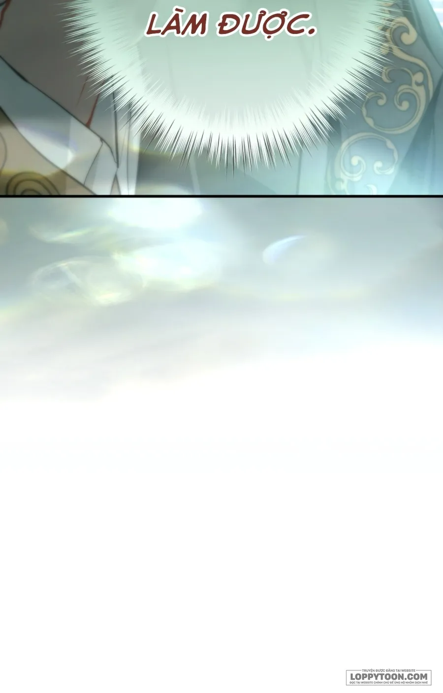 Nàng Sẽ Thuần Phục Những Anh Hùng Chap 36 - trang 59