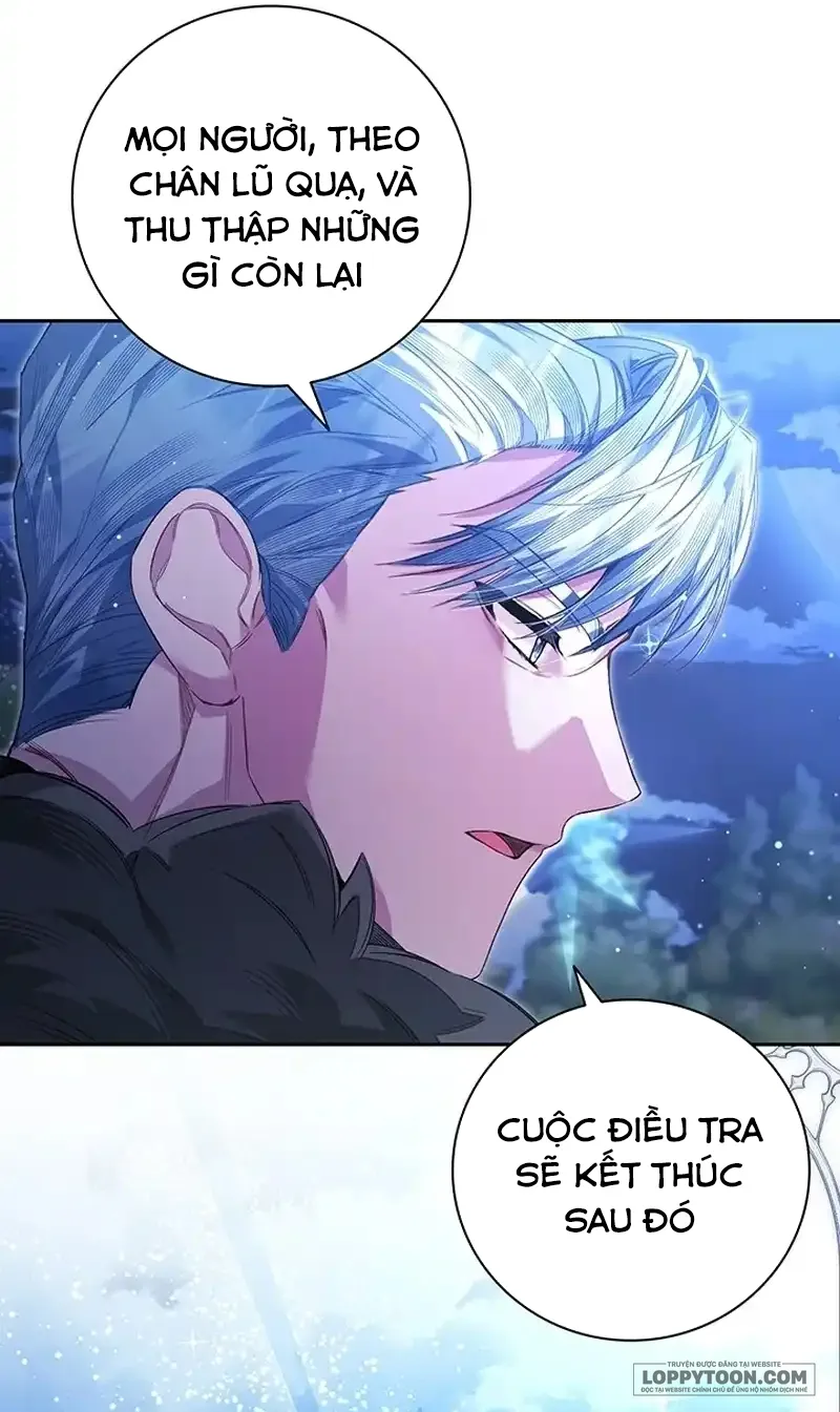 Papa Là Kẻ Thù Kiếp Trước Của Tôi? Chap 15 - trang 72