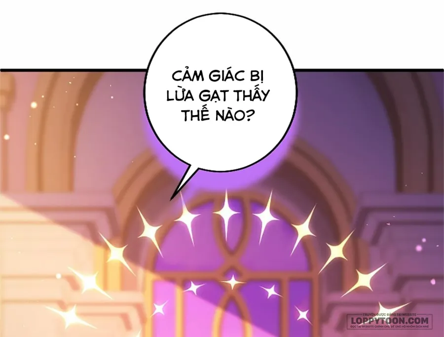 Đại Tiểu Thư Sao Phải Giả Nam Chap 99 - trang 69