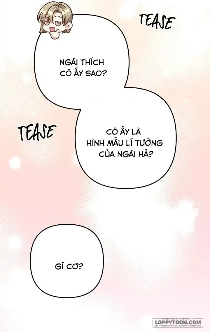 Tôi Sống Chung Với Mẹ Chồng Chap 14 - trang 23