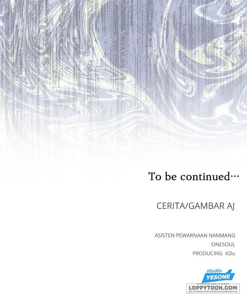 Xâm Nhập Trường Trung Học Tài Phiệt Chap 74 - trang 70