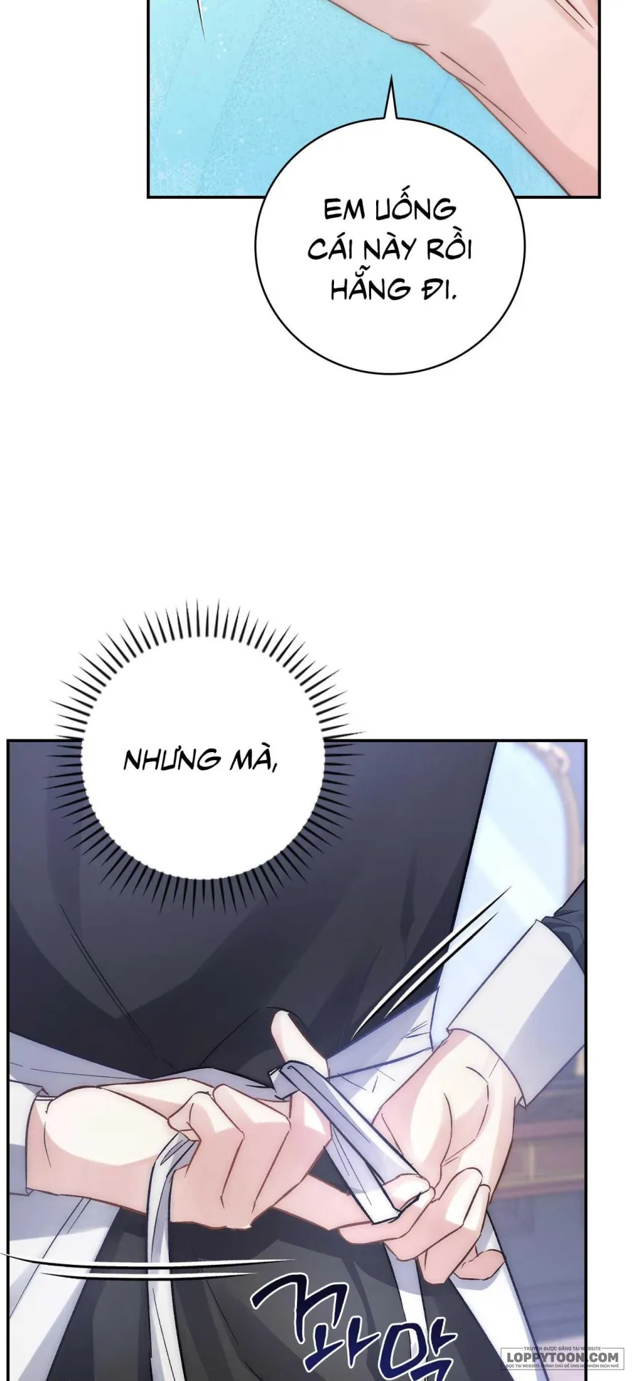 Ủa, Sao Thể Loại Này Khác Biệt Quá Vậy? Chap 6 - 🔞🔞🔞 - trang 72