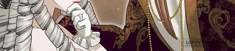 Cuộc Hôn Nhân Bị Cướp Đoạt Chap 84 - trang 30