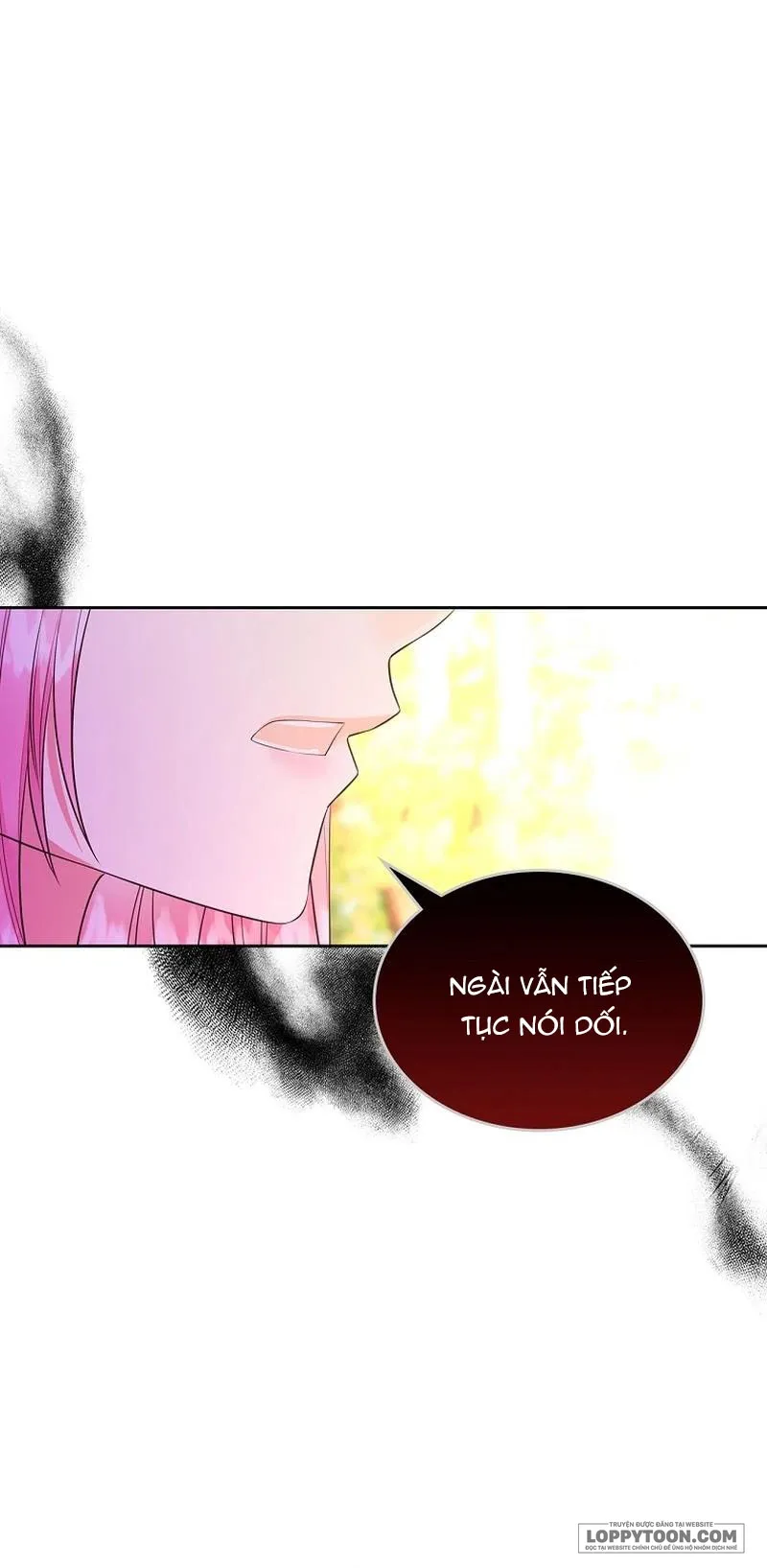 Tôi Sẽ Ly Hôn Với Anh Trai Nữ Chính Chap 41 - trang 59
