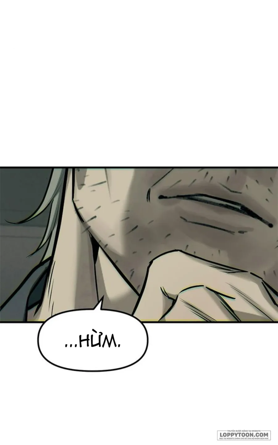 Xâm Nhập Trường Trung Học Tài Phiệt Chap 99 - trang 19
