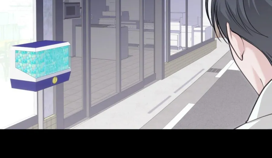 Ăn Em Một Lần Thôi, Oppa Chap 19 - trang 28