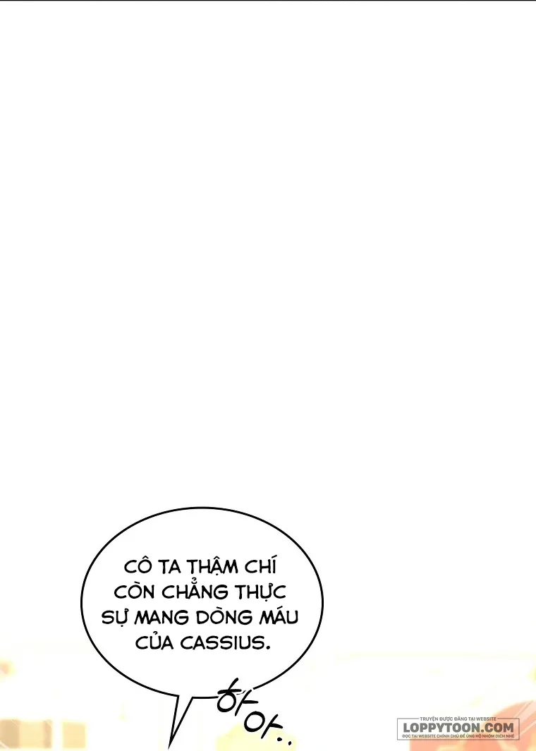 Tôi Sẽ Ly Hôn Với Anh Trai Nữ Chính Chap 47 - trang 34