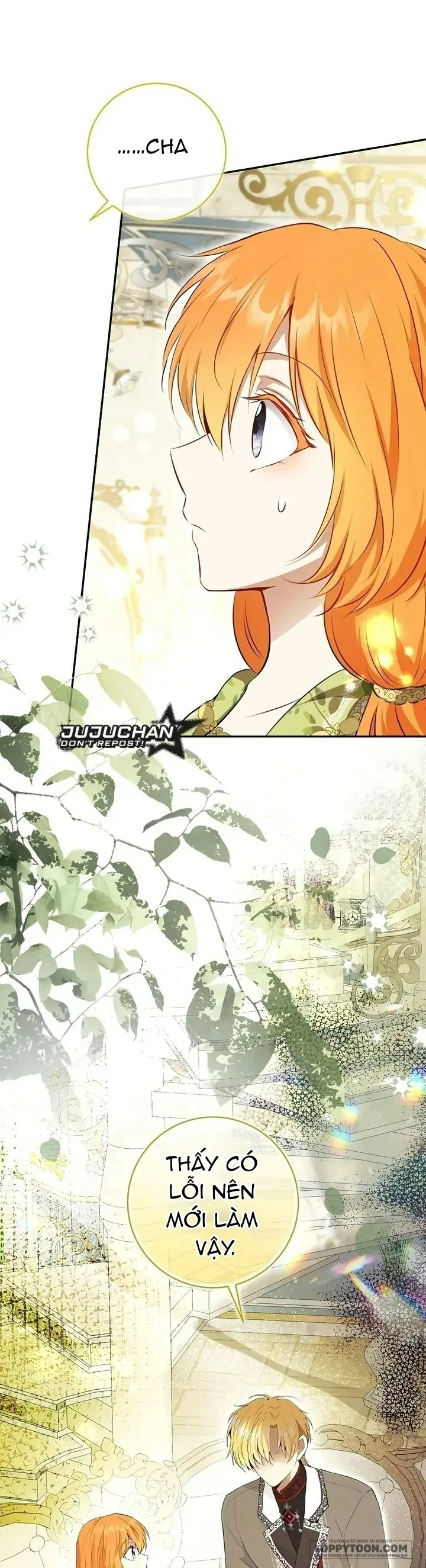Sóc Con Tài Năng Chap 114 - trang 30