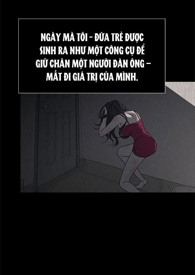 Xâm Nhập Trường Trung Học Tài Phiệt Chap 77 - trang 46