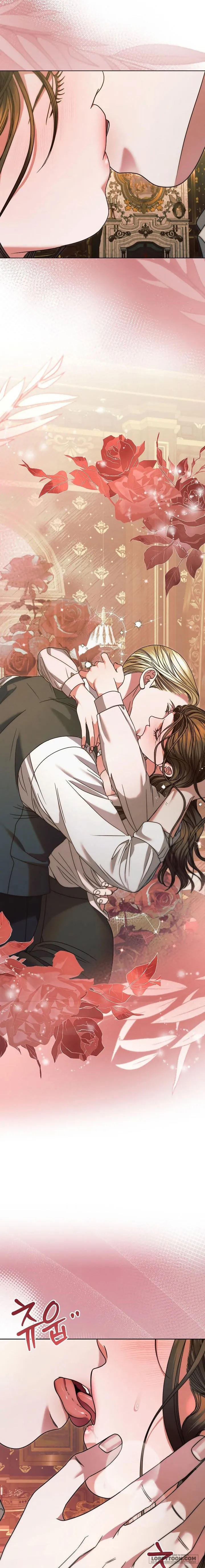 Hãy Cầu Xin Tôi Đi Chap 16 - 🔞🔞🔞 - trang 15