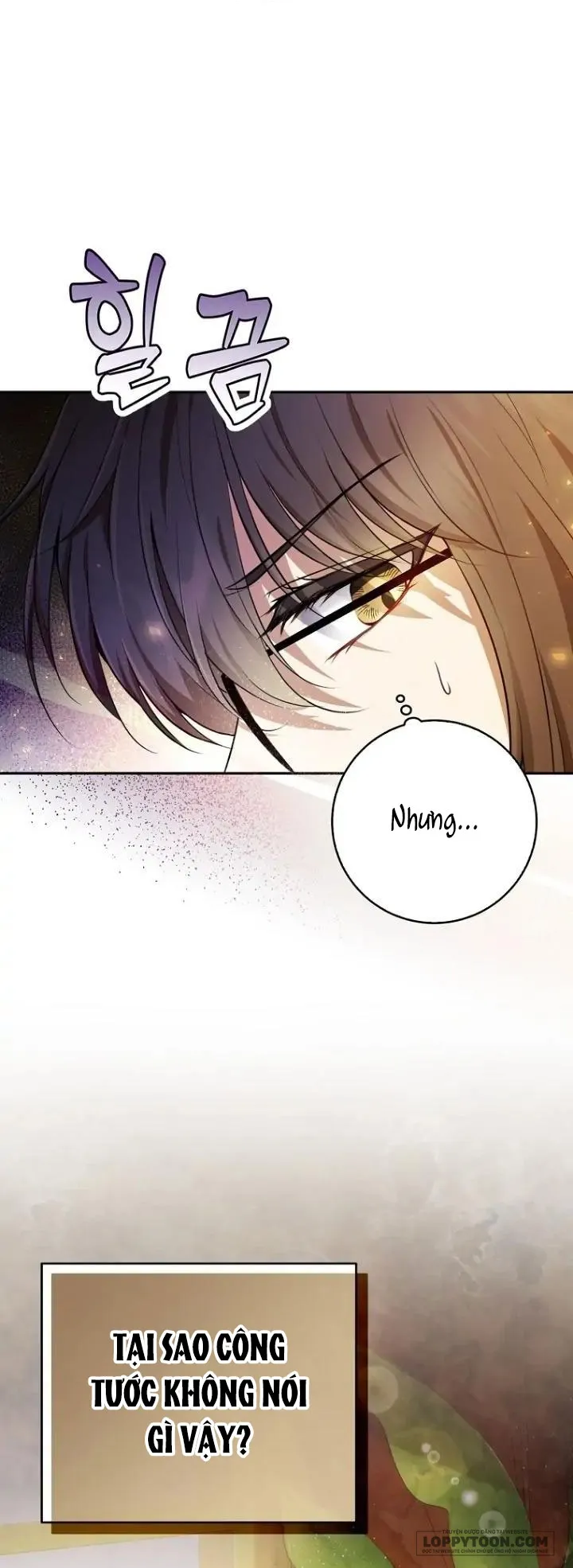 Sóc Con Tài Năng Chap 49 - trang 20