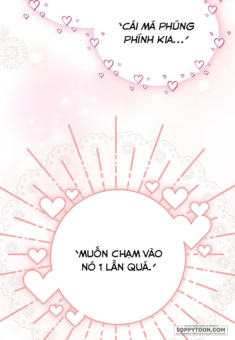 Đứa Trẻ Côn Đồ Nhà Công Tước Chap 17 - trang 4