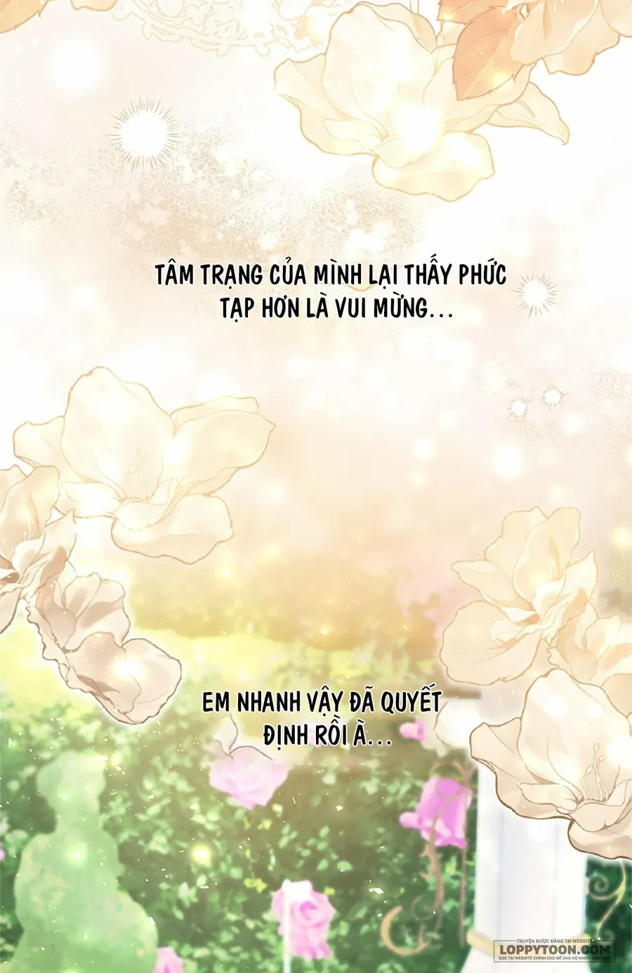 Đại Tiểu Thư Sao Phải Giả Nam Chap 103 - trang 60