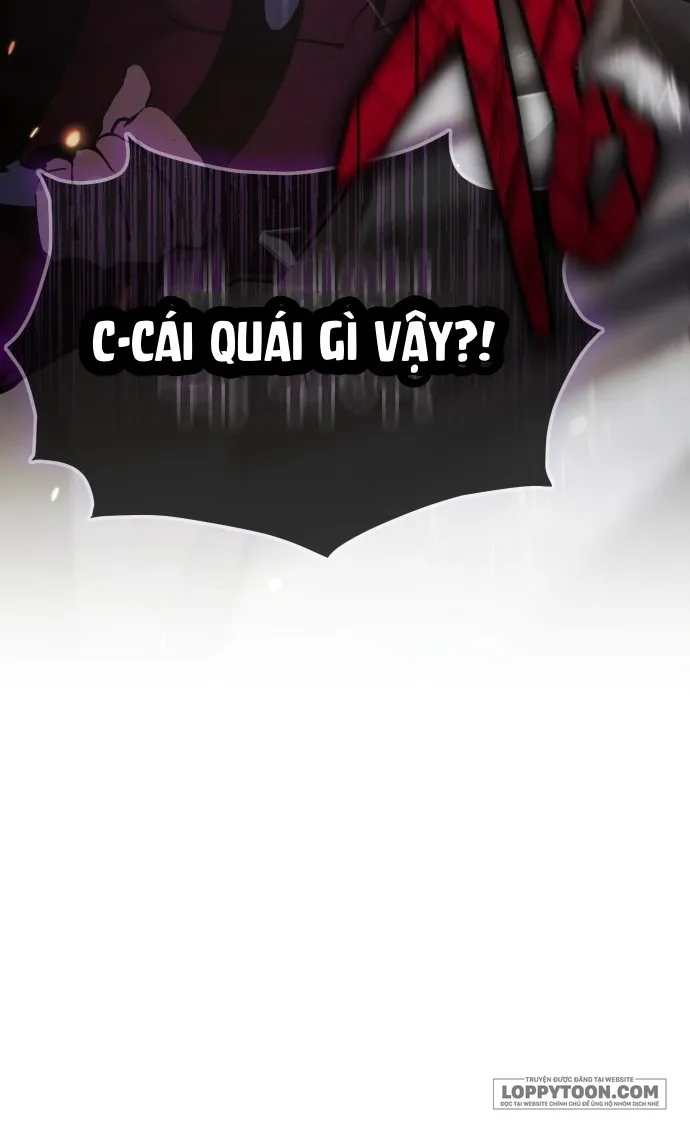 Thỏ Trắng Ở Xứ Sở Thần Tiên Chap 1 - trang 32