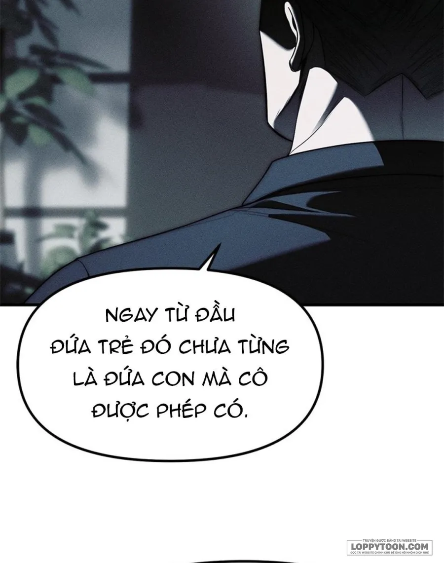 Xâm Nhập Trường Trung Học Tài Phiệt Chap 95 - trang 111