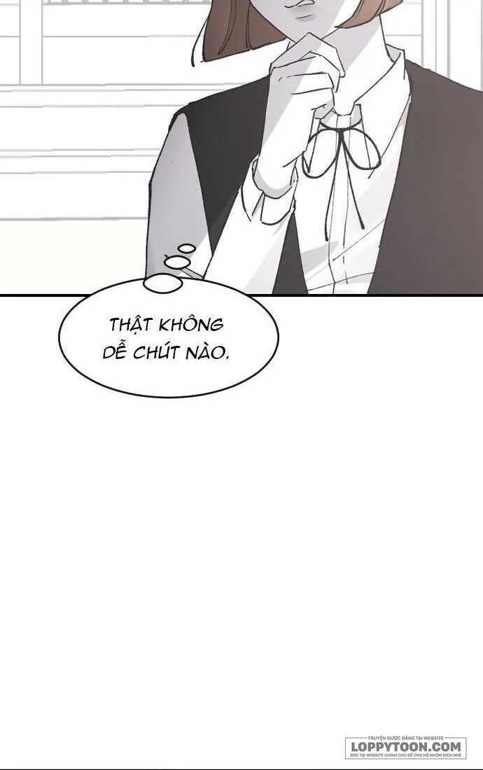 Ba Anh Trai Cực Phẩm Của Tôi Chap 23 - trang 14