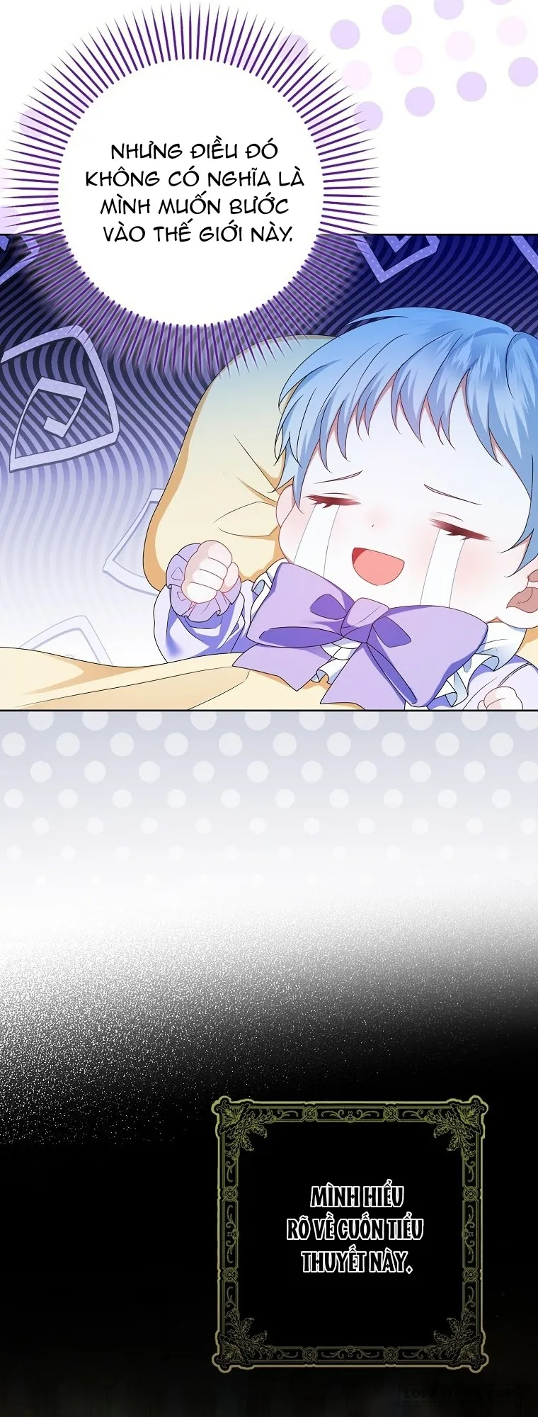 Tôi Sẽ Chiếm Lấy Ngư Trường Này! Chap 2 - trang 25