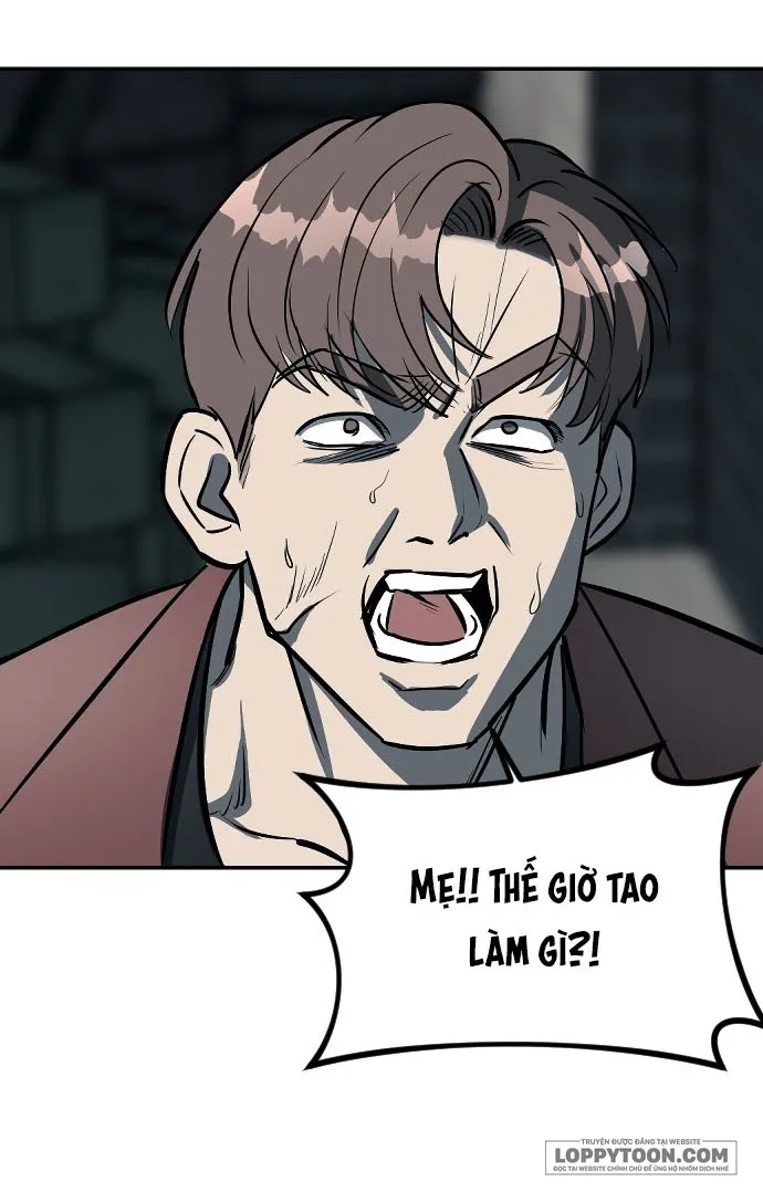 Xâm Nhập Trường Trung Học Tài Phiệt Chap 13 - trang 24