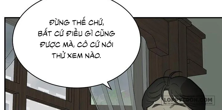 Đóa Hoa Là Mồi Nhử Chap 46 - trang 20