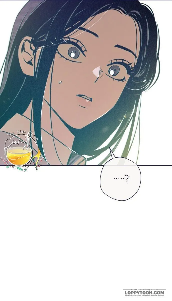 Trắc Nghiệm 4 Lựa Chọn Chap 17 - trang 29
