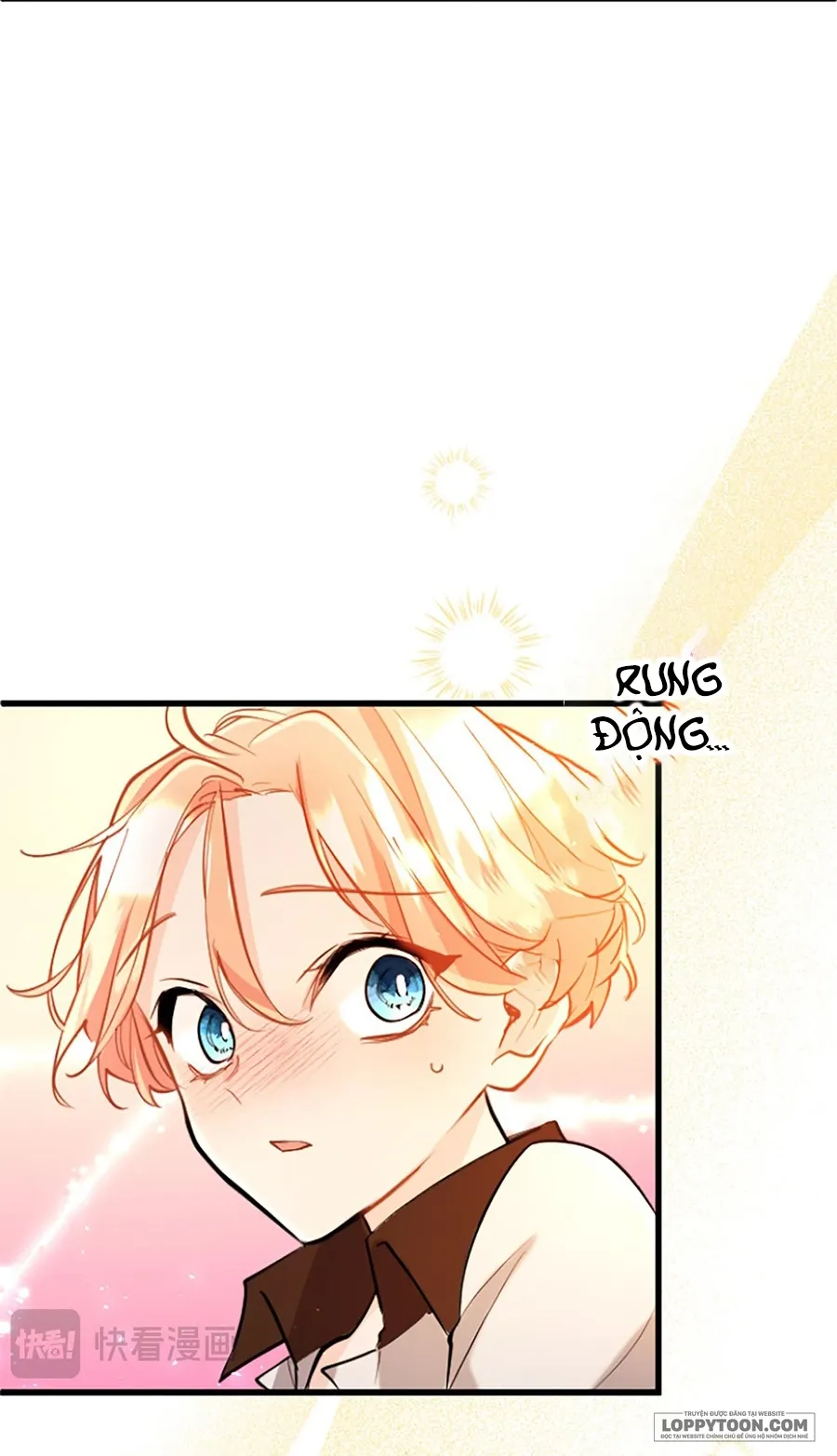 Đại Tiểu Thư Sao Phải Giả Nam Chap 64 - trang 13