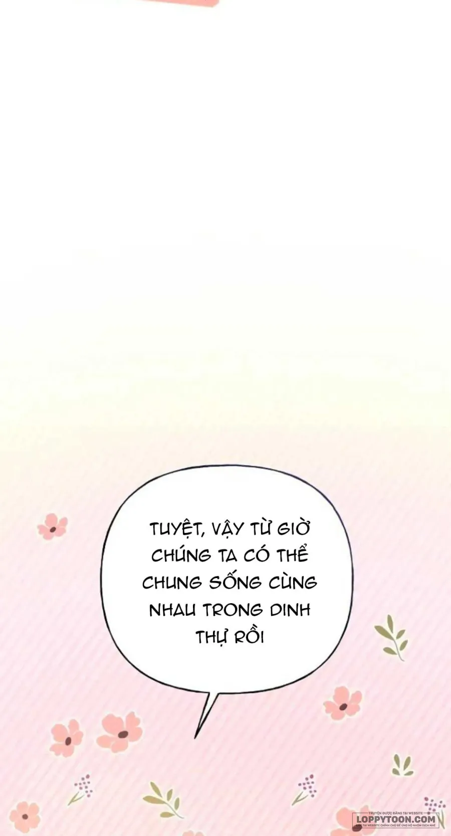 Hầu Gái Không Thích Nuôi Dạy Trẻ Nhỏ Chap 11 - trang 97