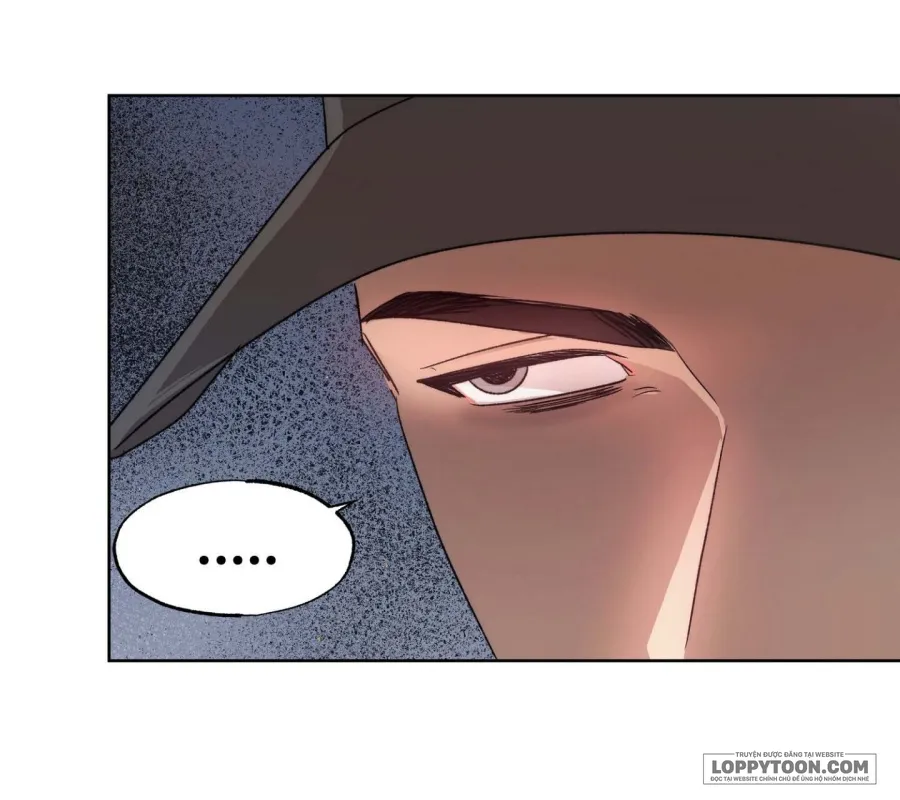 Mùa Hè Năm Ấy, Tựa Như Hoa Dại Chap 6 - trang 29