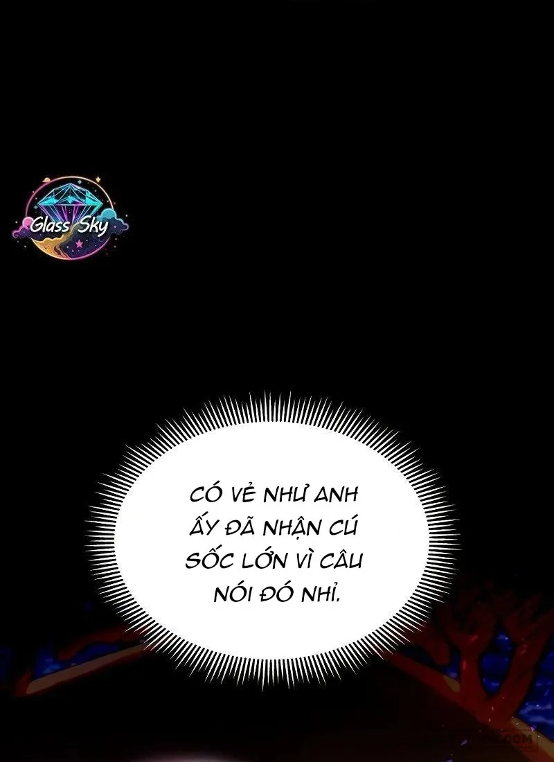 Rồng Con Thuần Hóa Những Kẻ Điên Rồ Chap 43 - trang 23