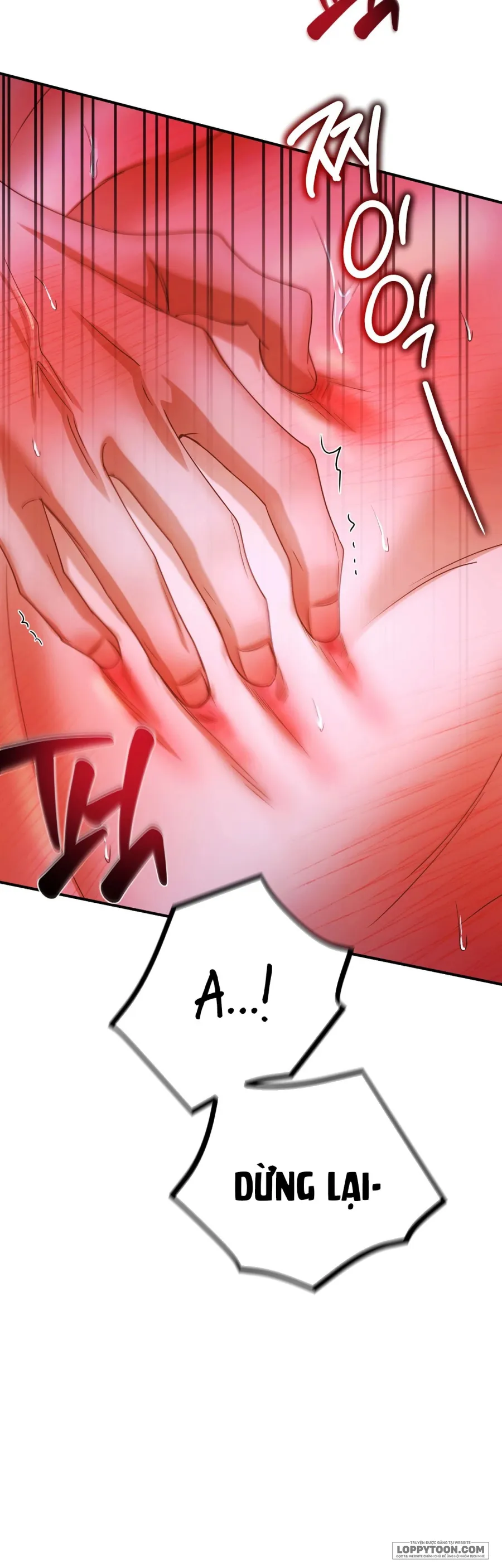 Chuyến Tham Quan Thực Địa Về Ý Thức An Toàn Chap 6 - 🔞🔞🔞 - trang 76