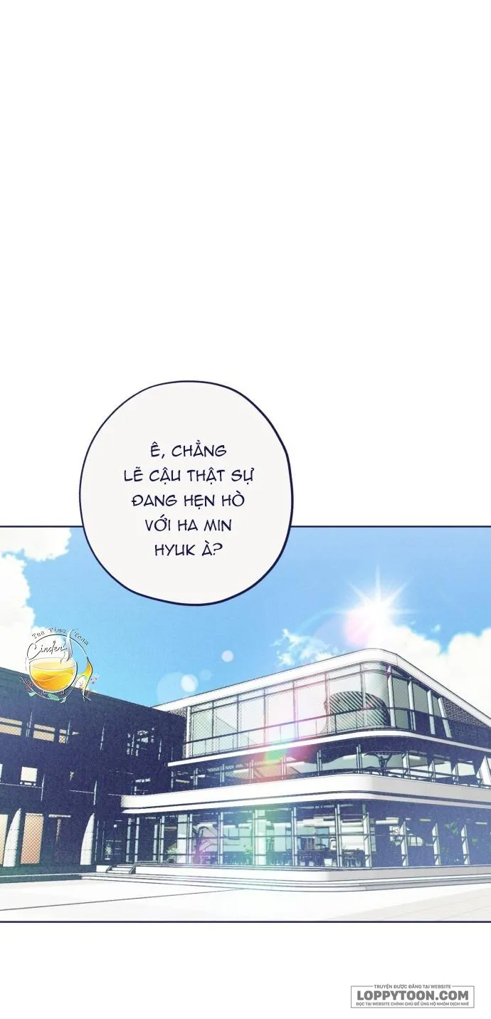 Trắc Nghiệm 4 Lựa Chọn Chap 3 - trang 69