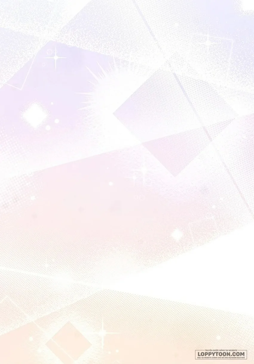 Đã Từ Chối Sủng Ái Rồi Mà Sao Còn Ám Ảnh Thế? Chap 82 - trang 11