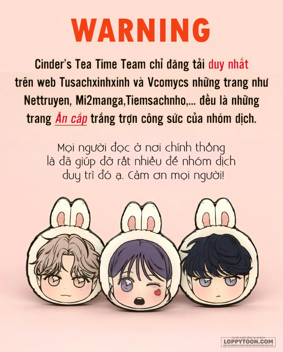 Chiến Lược Tình Yêu Trong Sáng Chap 109 - trang 2