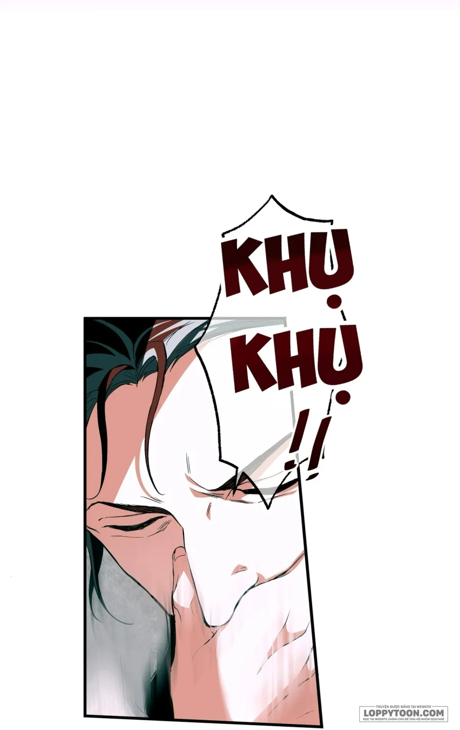 Nàng Sẽ Thuần Phục Những Anh Hùng Chap 9 - trang 64