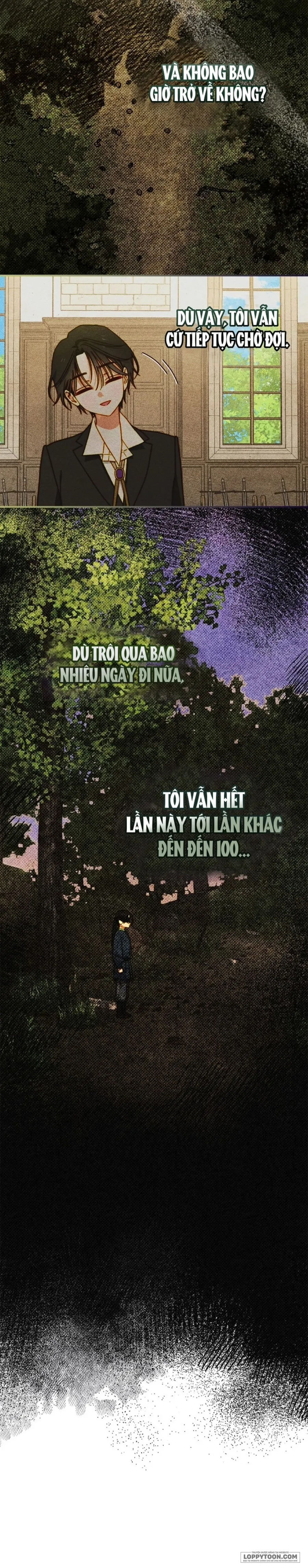 Thuần Hoá Munchkin Chap 15 - trang 28