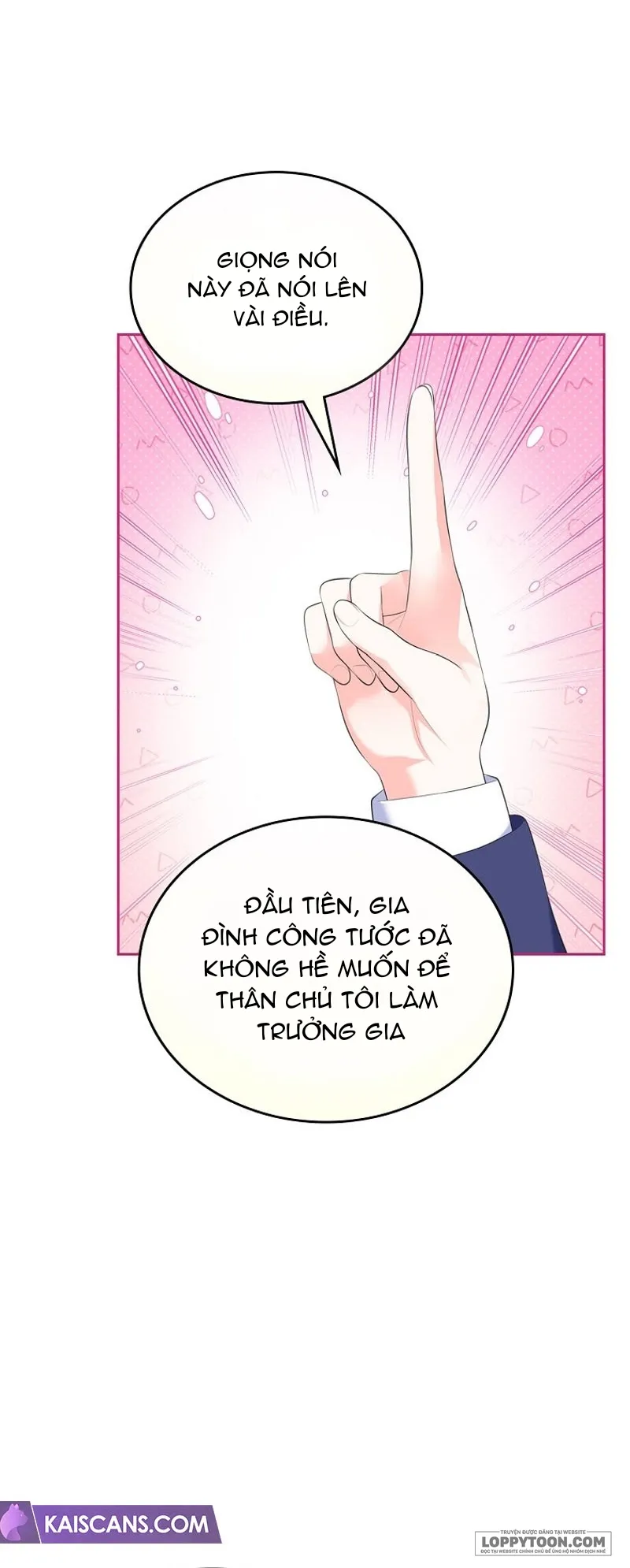 Tôi Sẽ Ly Hôn Với Anh Trai Nữ Chính Chap 33 - trang 54