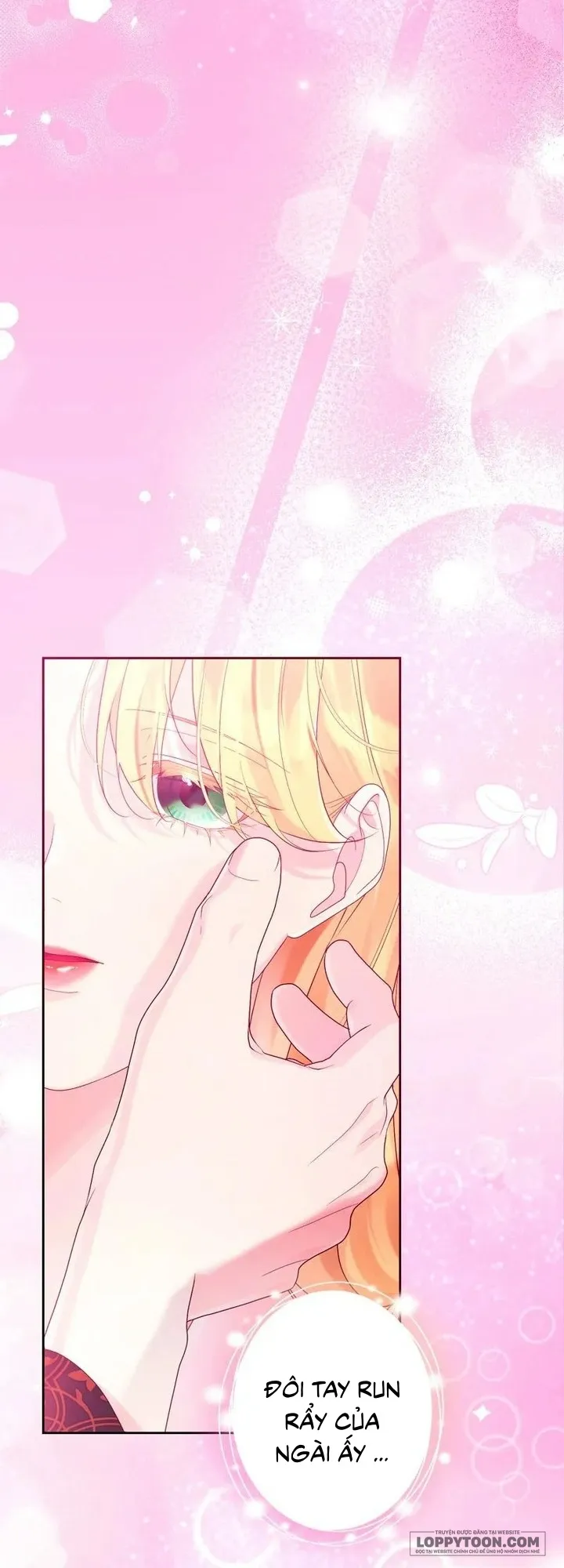 Không Cần Hối Hận Chap 31 - trang 82