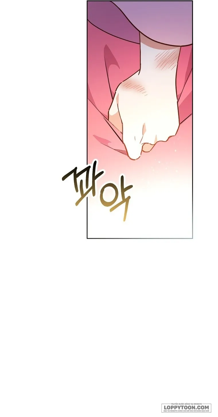 Bé Con Chốn Hoa Nở Chap 2 - trang 27