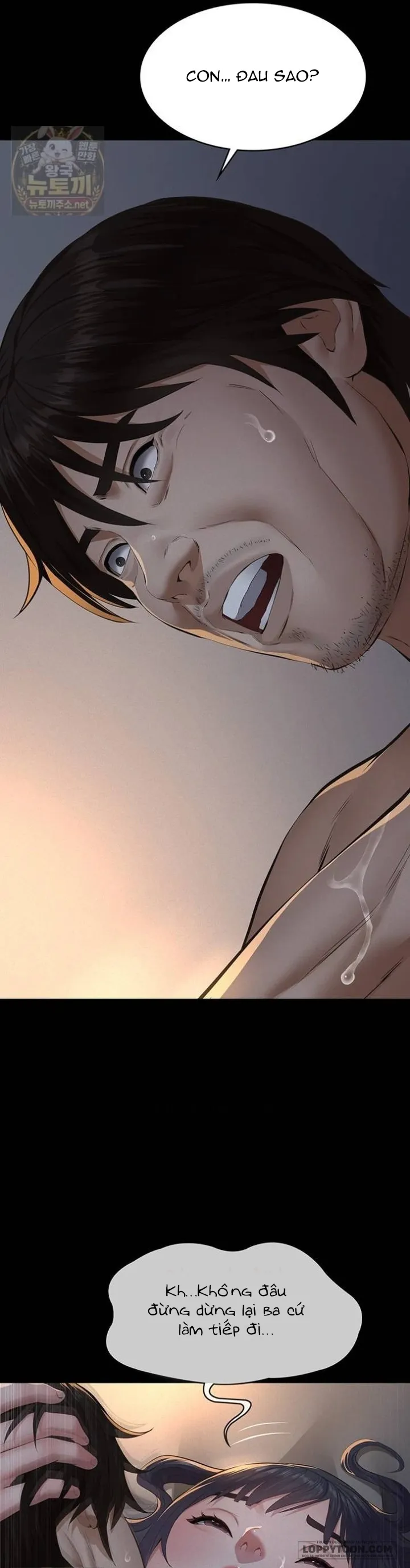 Cuộc Săn "Daddy" Chap 23 - trang 15