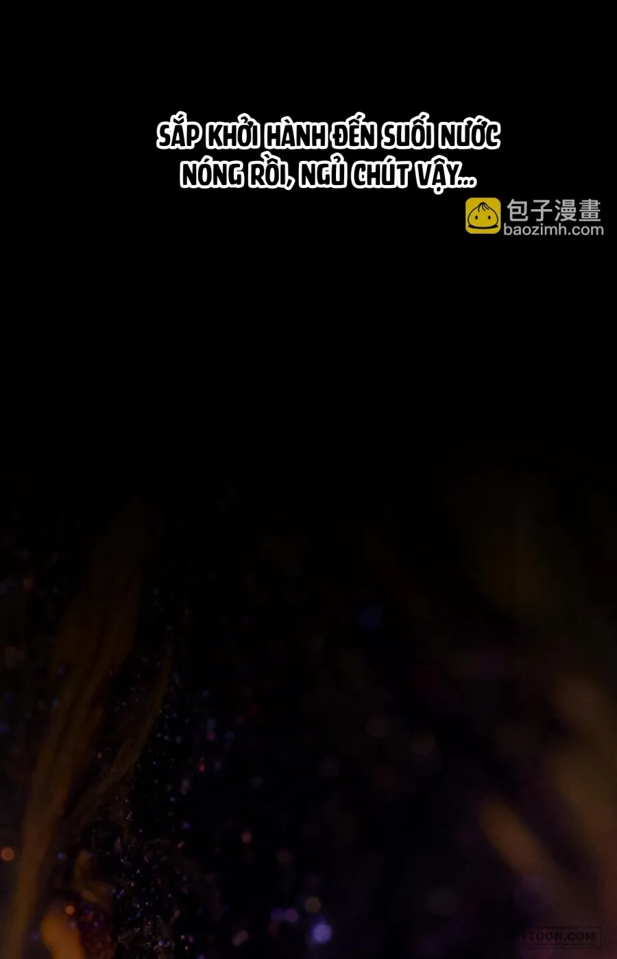 Hương Dục Niệm Chap 18 - trang 36