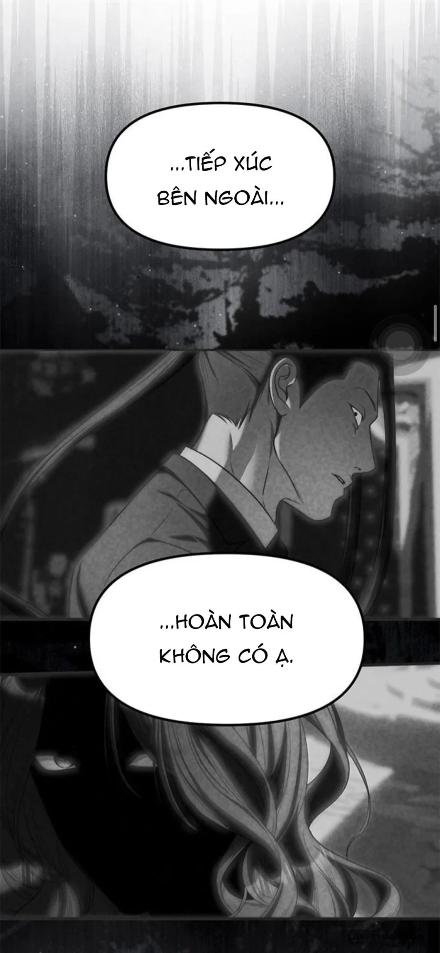 Xâm Nhập Trường Trung Học Tài Phiệt Chap 100 - trang 52