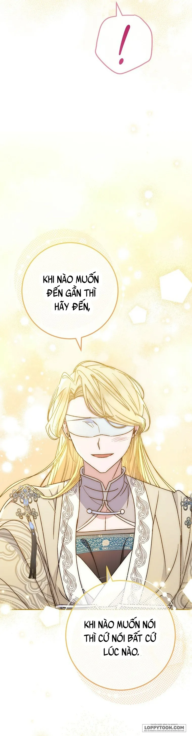 Tiểu Thiếp Chỉ Muốn Sống Yên Bình Chap 26 - trang 14