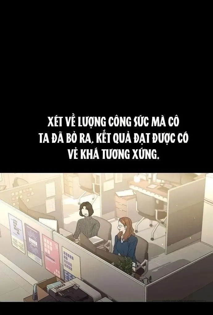 Tình Yêu Thuần Khiết Hư Hỏng Chap 20 - trang 32