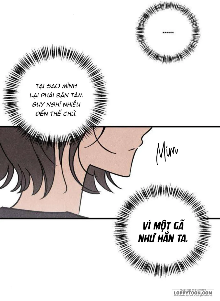 Câu Lạc Bộ Chị Đẹp Chap 8 - Kẻ Lười Tra Cứu ♥ Kẻ Nghiện Google - trang 50