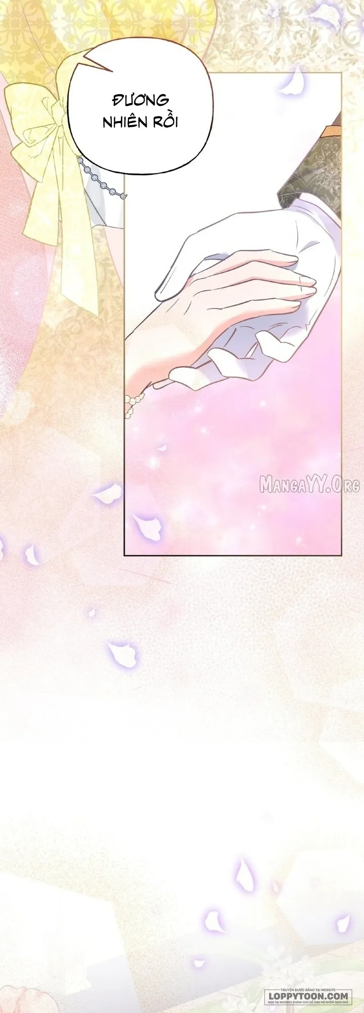 Hầu Gái Không Thích Nuôi Dạy Trẻ Nhỏ Chap 78 - trang 68