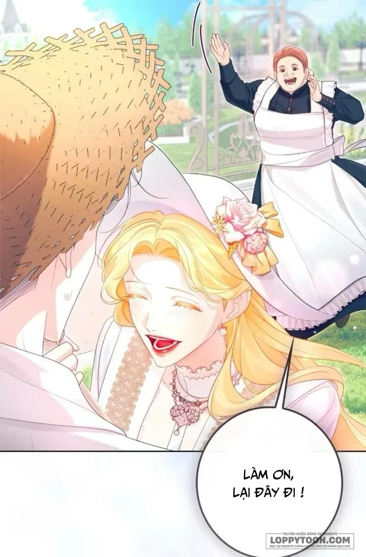 Không Cần Hối Hận Chap 25 - trang 87